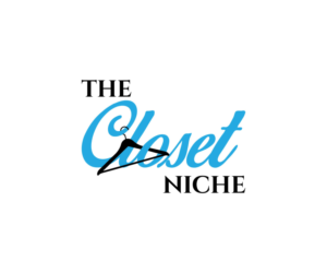 Logo Design by Danial07 for this project | Design: #28409245