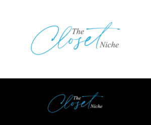 Logo Design by Kavth for this project | Design: #28411558