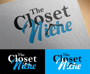 Logo Design by vta for this project | Design #28406576