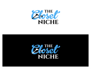 Logo Design by wonderland for this project | Design: #28407345