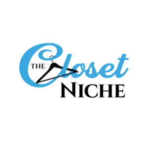 Logo Design by H4R5Z for this project | Design: #28405851