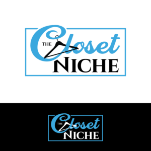 Logo Design by H4R5Z for this project | Design: #28405919