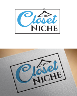 Logo Design by H4R5Z for this project | Design: #28412277
