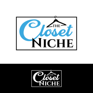 Logo Design by H4R5Z for this project | Design: #28412297