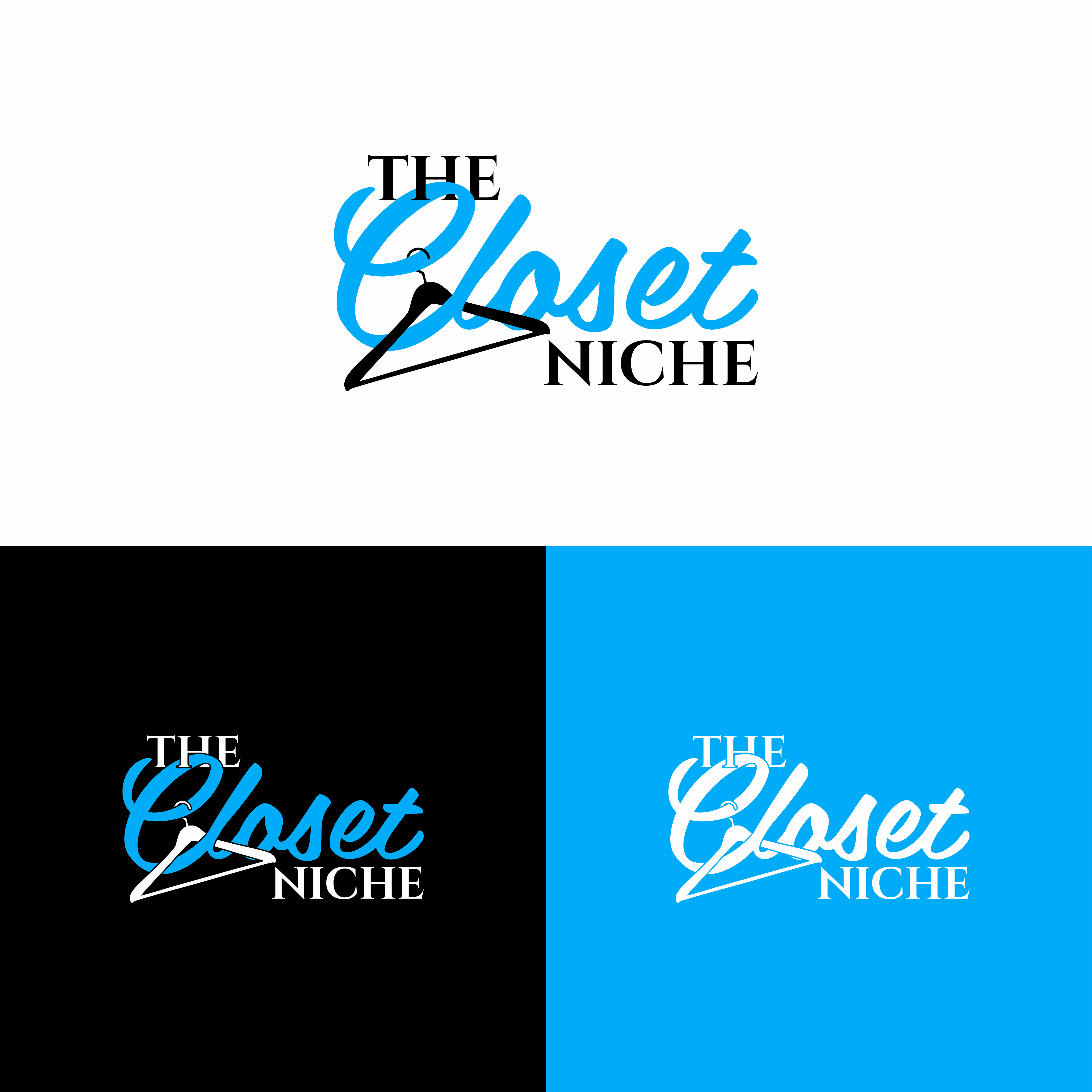 Design de Logo par achil78 pour ce projet | Design #28406950