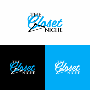 Design de Logo par achil78 pour ce projet | Design : #28406950