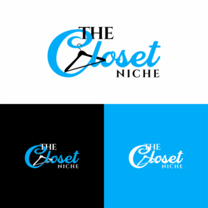 Logo Design by achil78 for this project | Design: #28406994