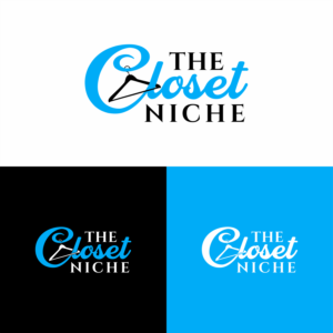 Logo Design by achil78 for this project | Design: #28407026