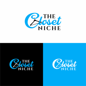 Logo Design by achil78 for this project | Design: #28408468
