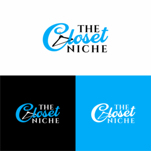 Logo Design by achil78 for this project | Design: #28408534