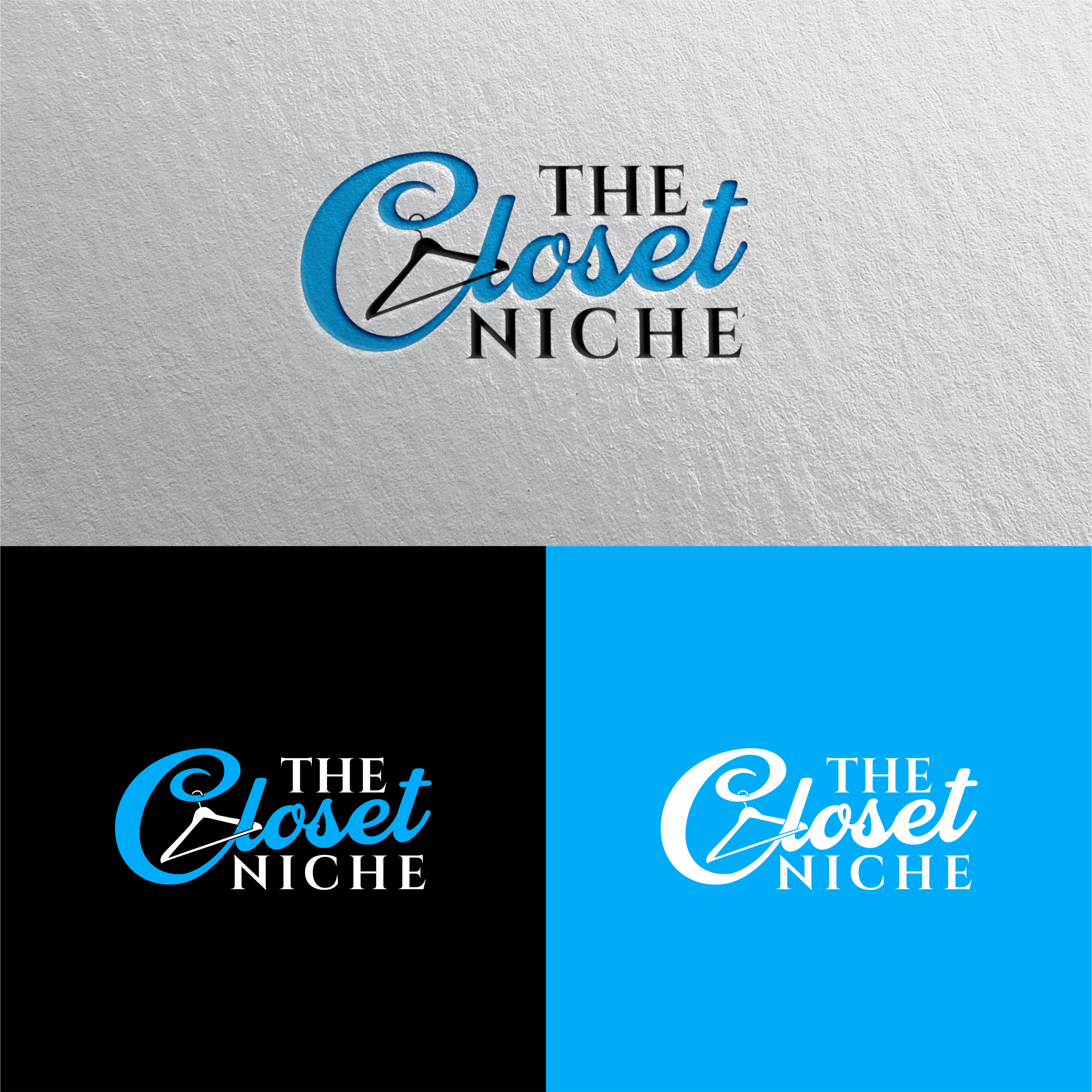 Logo Design by achil78 for this project | Design #28408803