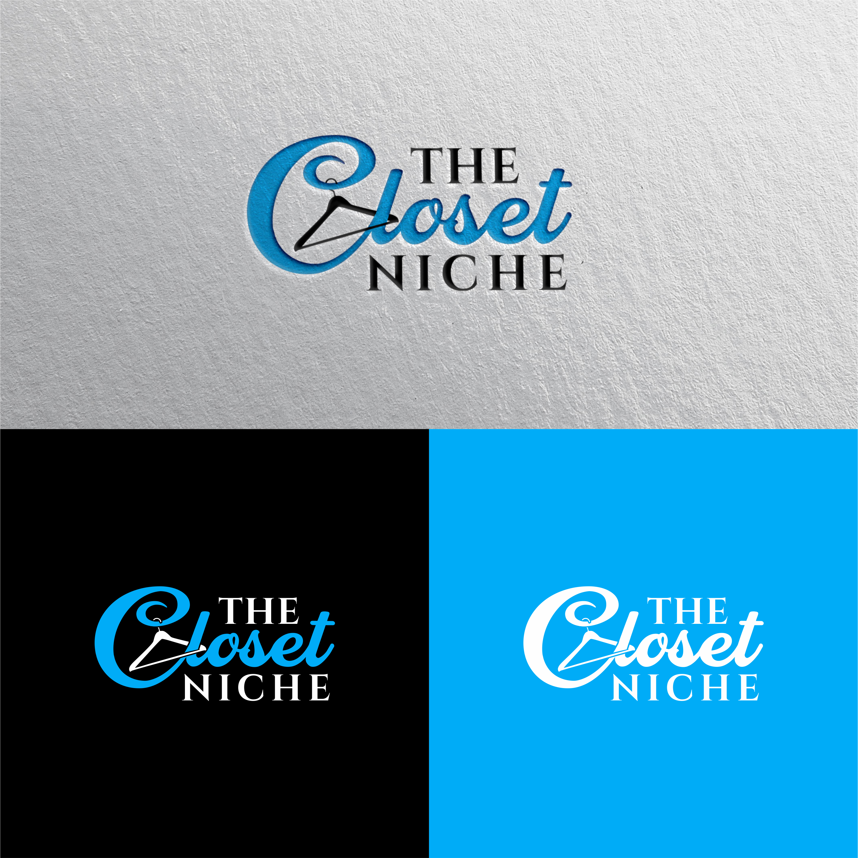 Logo Design by achil78 for this project | Design #28408806