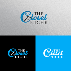Logo Design by achil78 for this project | Design: #28408806