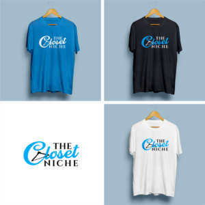 Logo Design by achil78 for this project | Design: #28410034