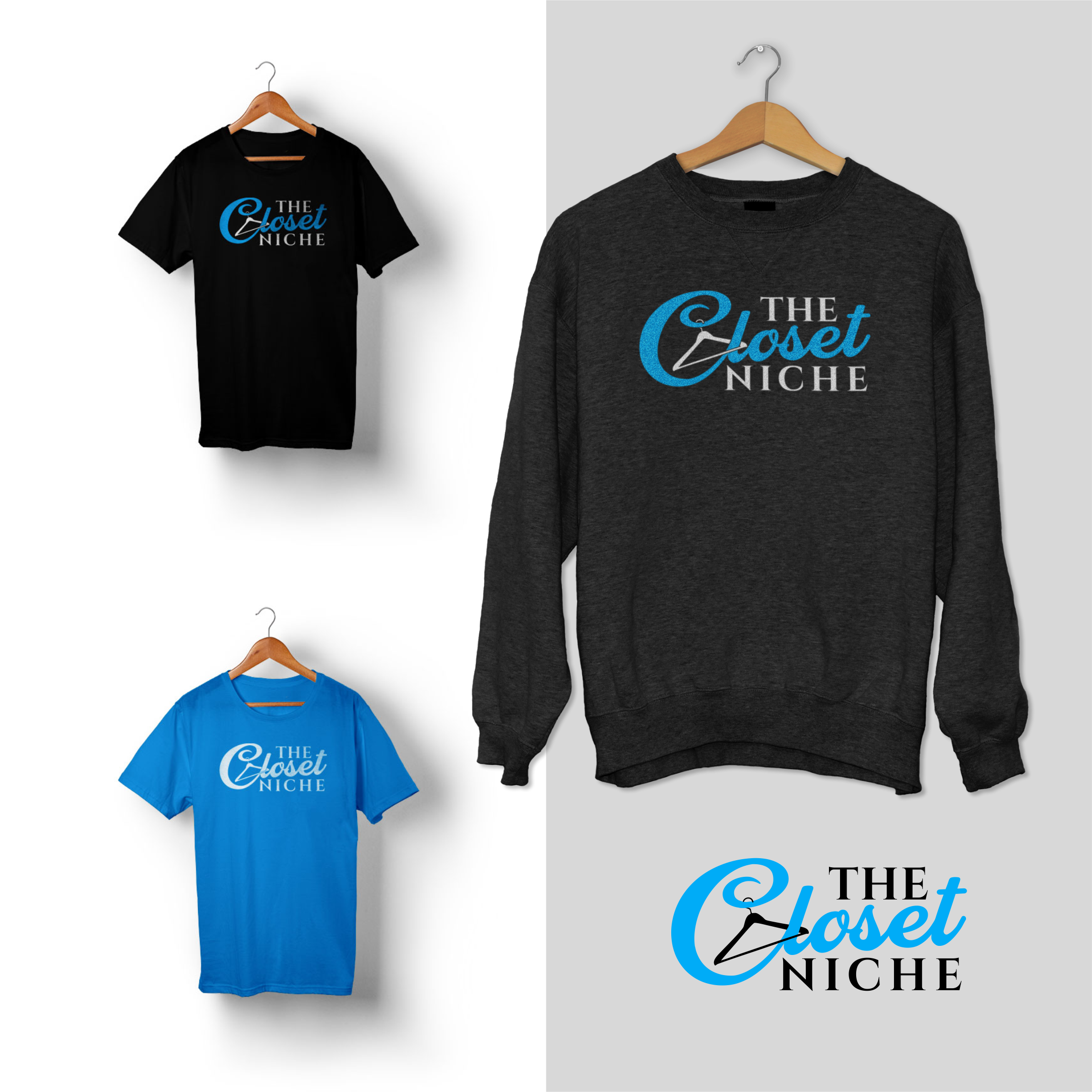 Logo Design by achil78 for this project | Design #28410052