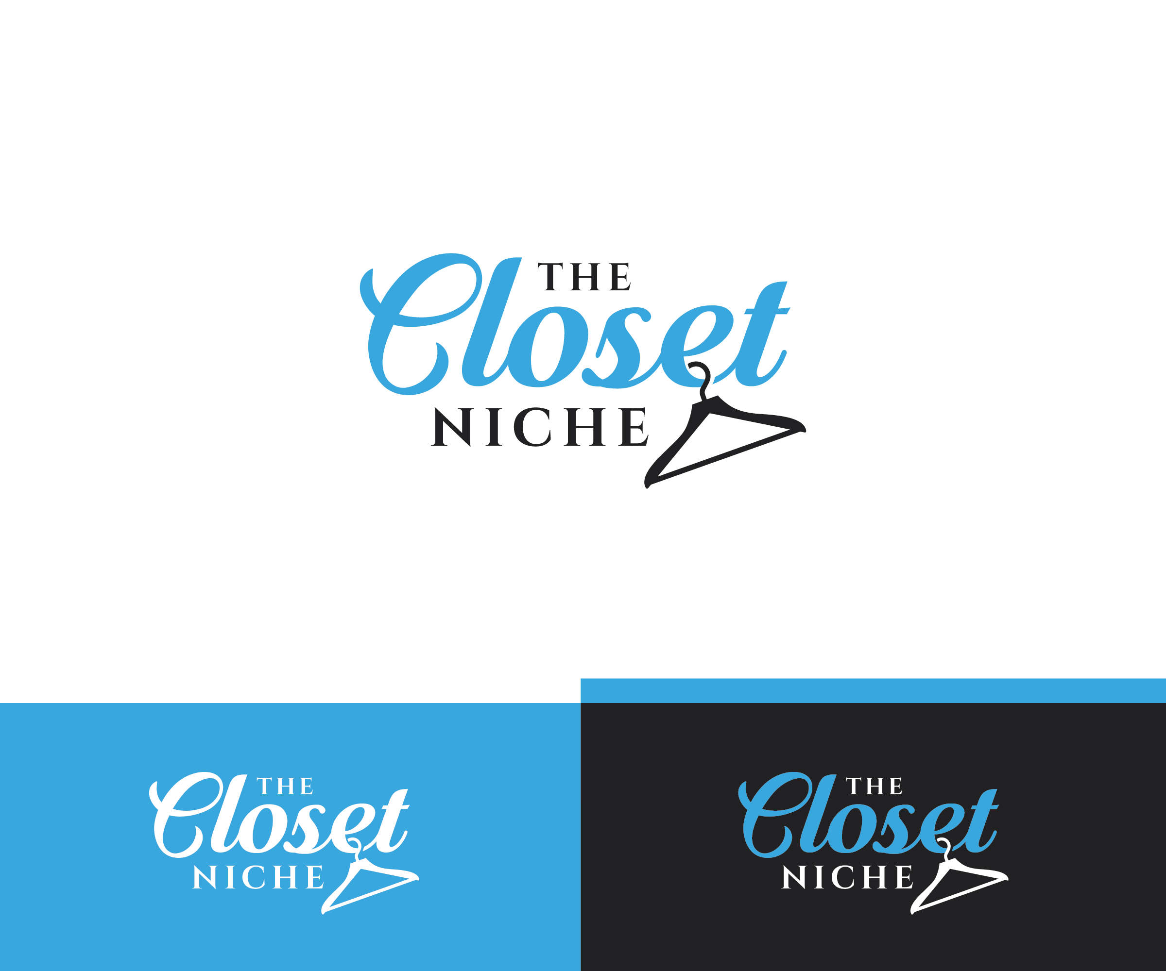 Logo Design by ecorokerz for this project | Design #28410905