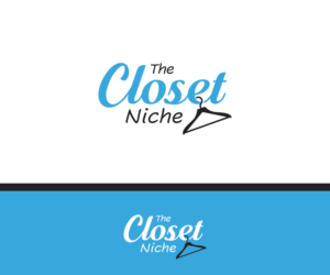 Logo Design by ecorokerz for this project | Design: #28412479