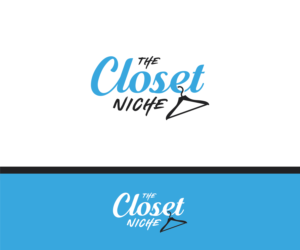 Logo Design by ecorokerz for this project | Design: #28412480