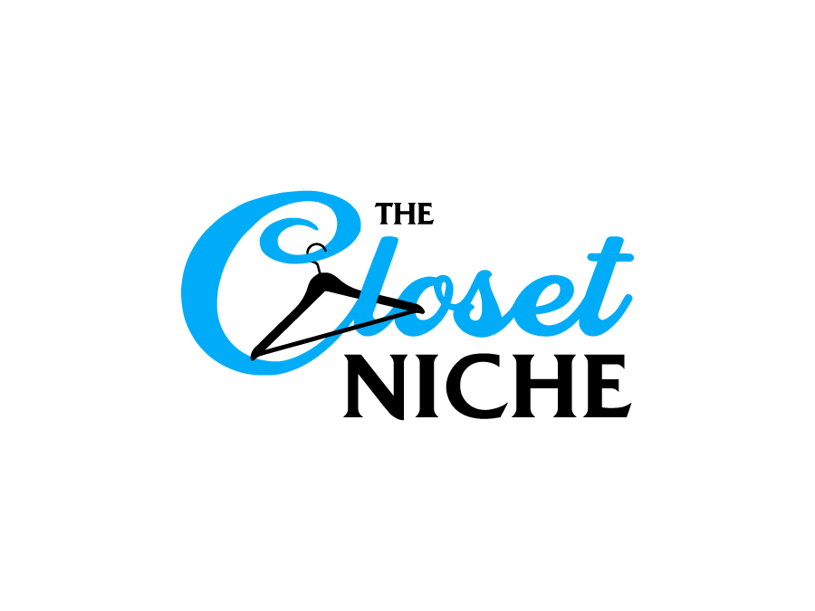 Logo Design by Sacril for this project | Design #28406658