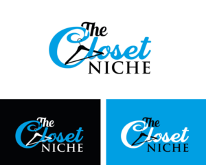 Logo Design by Rubia@ for this project | Design: #28408101