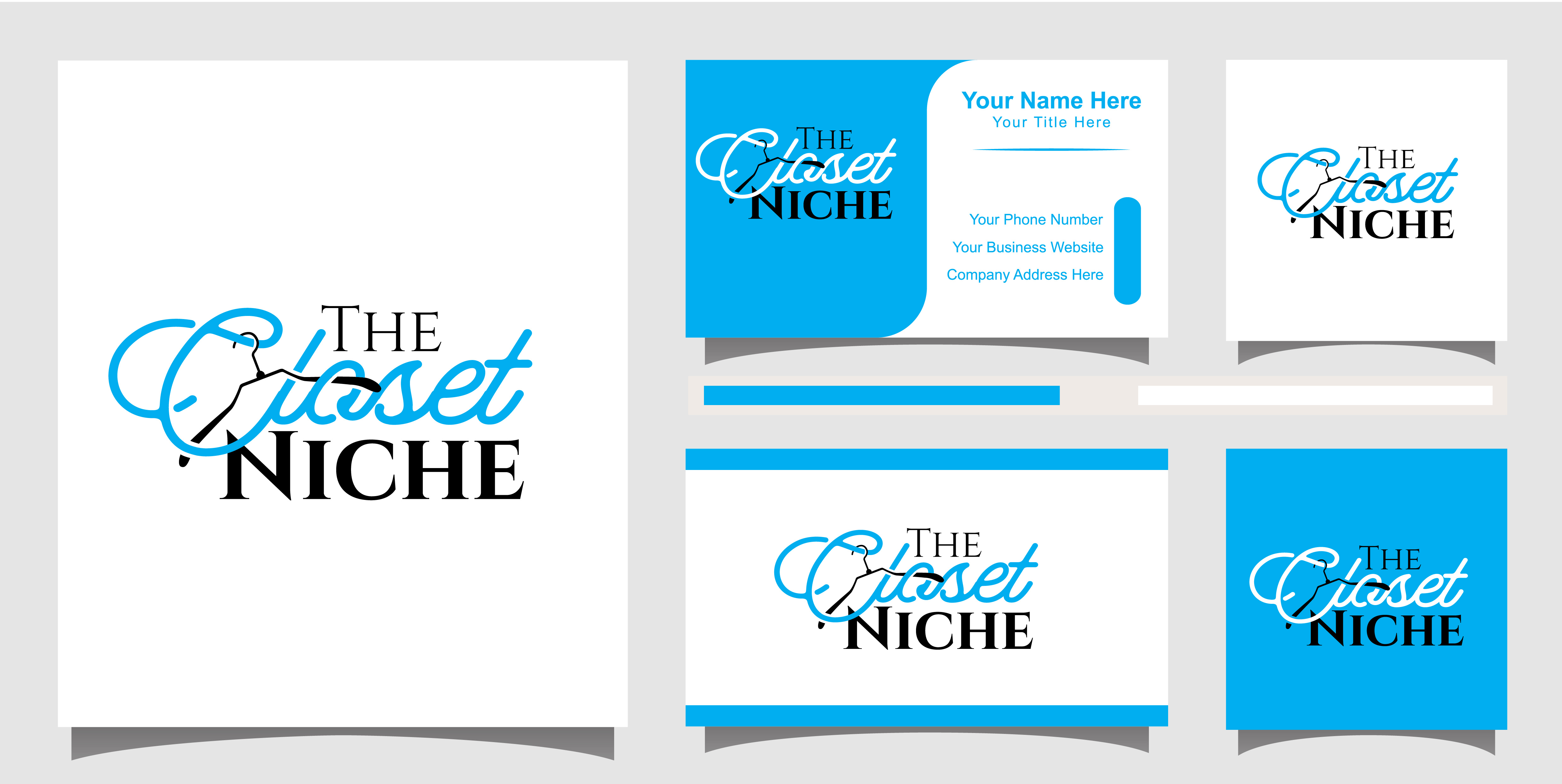 Logo Design by Mario 11 for this project | Design #28406573