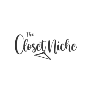 Logo Design by Gerald Design 3 for this project | Design: #28406832