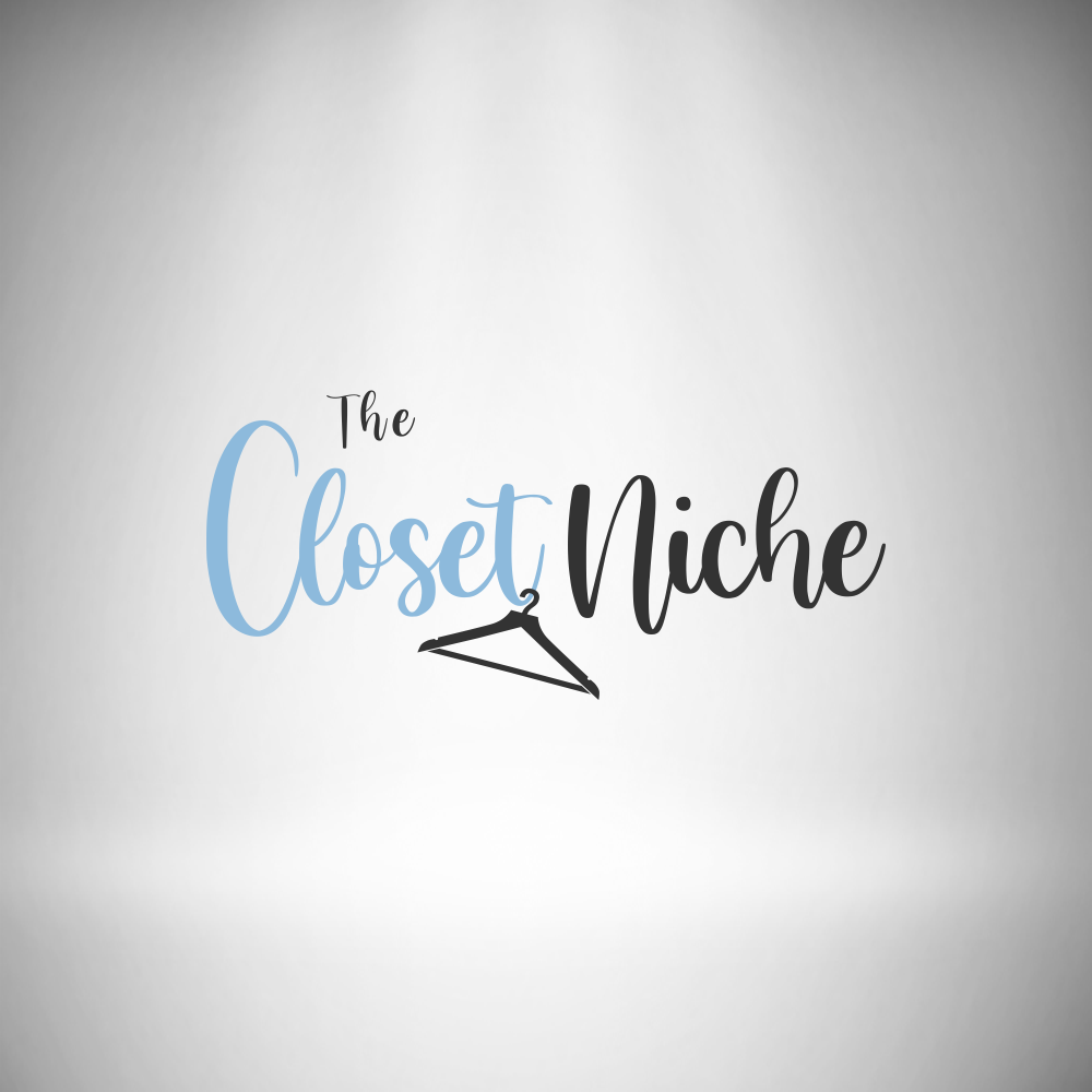 Logo Design by Gerald Design 3 for this project | Design #28408331