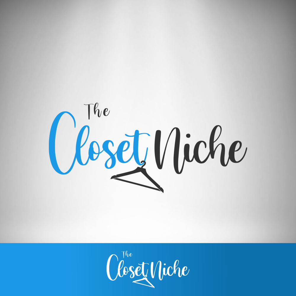 Logo Design by Gerald Design 3 for this project | Design: #28412395