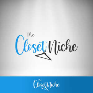Logo Design by Gerald Design 3 for this project | Design: #28412395