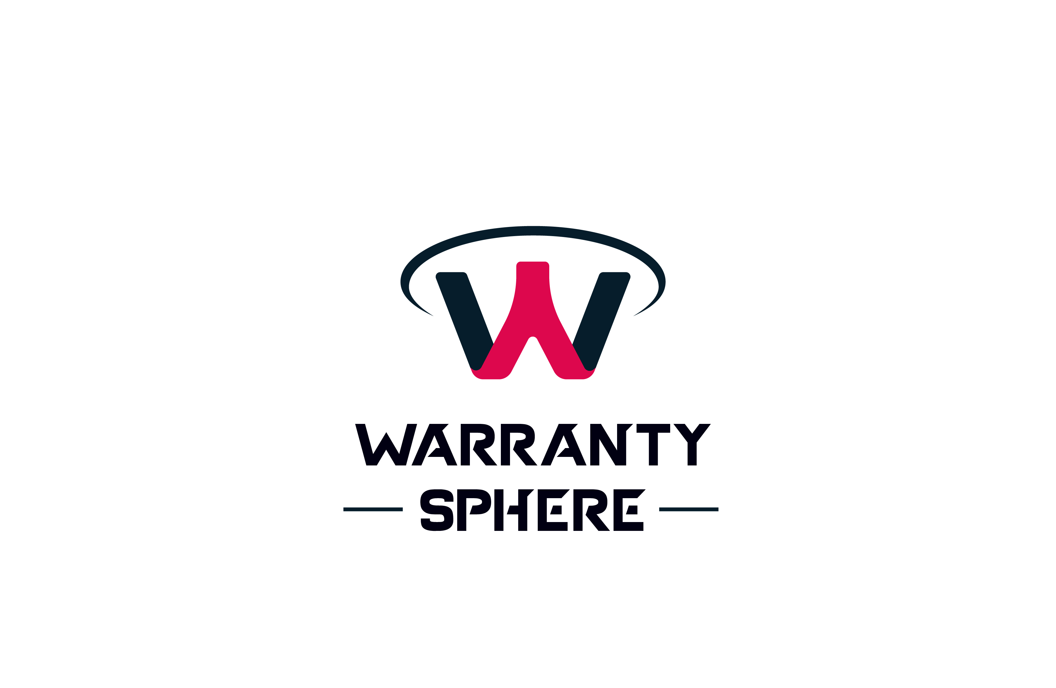 Logo Design by Max Nizh for this project | Design #28434750