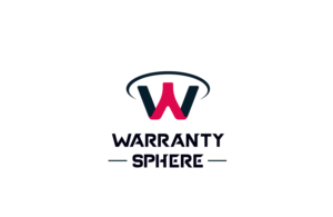 Logo Design by Max Nizh