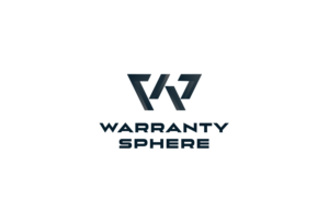 Logo-Design von Max Nizh für dieses Projekt | Design: #28434751