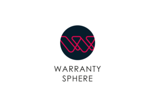 Logo-Design von Max Nizh für dieses Projekt | Design: #28434752