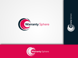 Logo Design by AbrinaDesign for this project | Design: #28408312