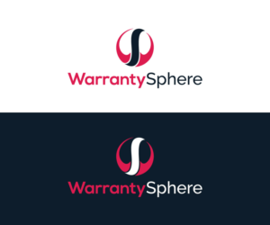 Logo Design by Danial07 for this project | Design: #28409357