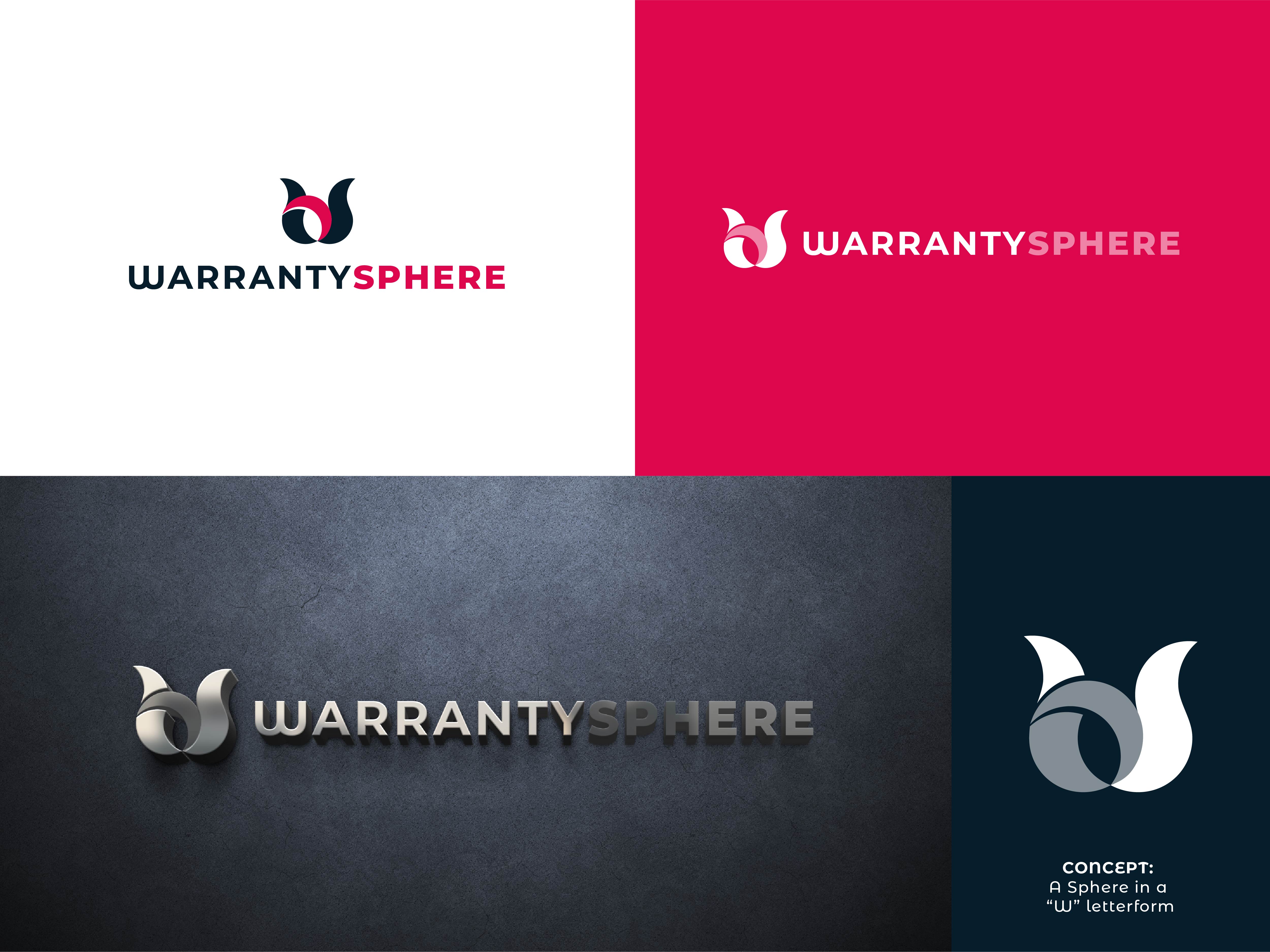 Diseño de Logo por allynien para este proyecto | Diseño #28436702