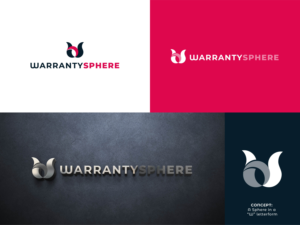 Logo Design by allynien