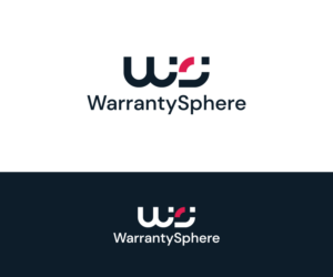 Logo Design by Kavth for this project | Design: #28433678