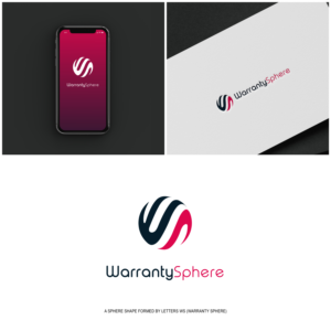 Logo Design by ICKE for this project | Design: #28439249