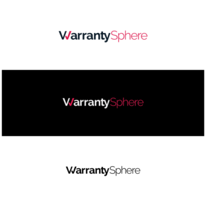 Logo Design by MG.graphics for this project | Design: #28406131