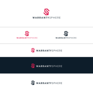 Logo Design by MG.graphics for this project | Design: #28406132