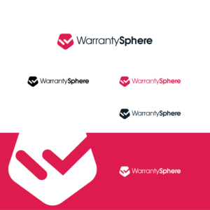 Logo Design by MG.graphics for this project | Design: #28406133