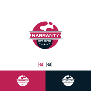 Logo Design by alitjuara for this project | Design: #28437637