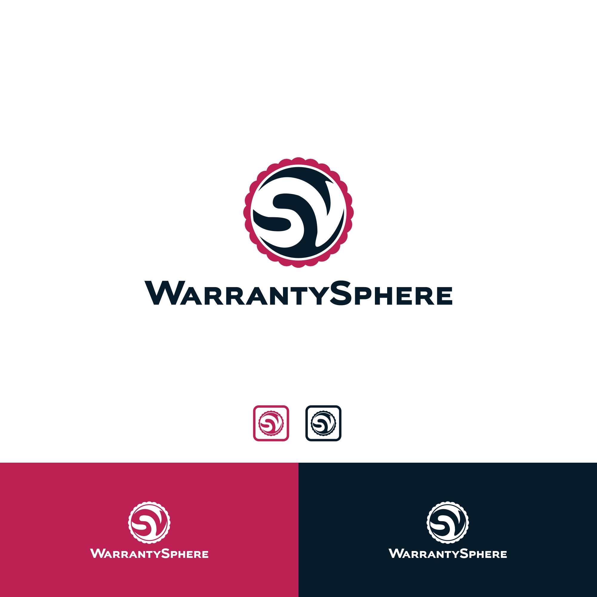 Logo Design by alitjuara for this project | Design #28437638