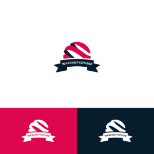 Logo Design by alitjuara for this project | Design: #28437640
