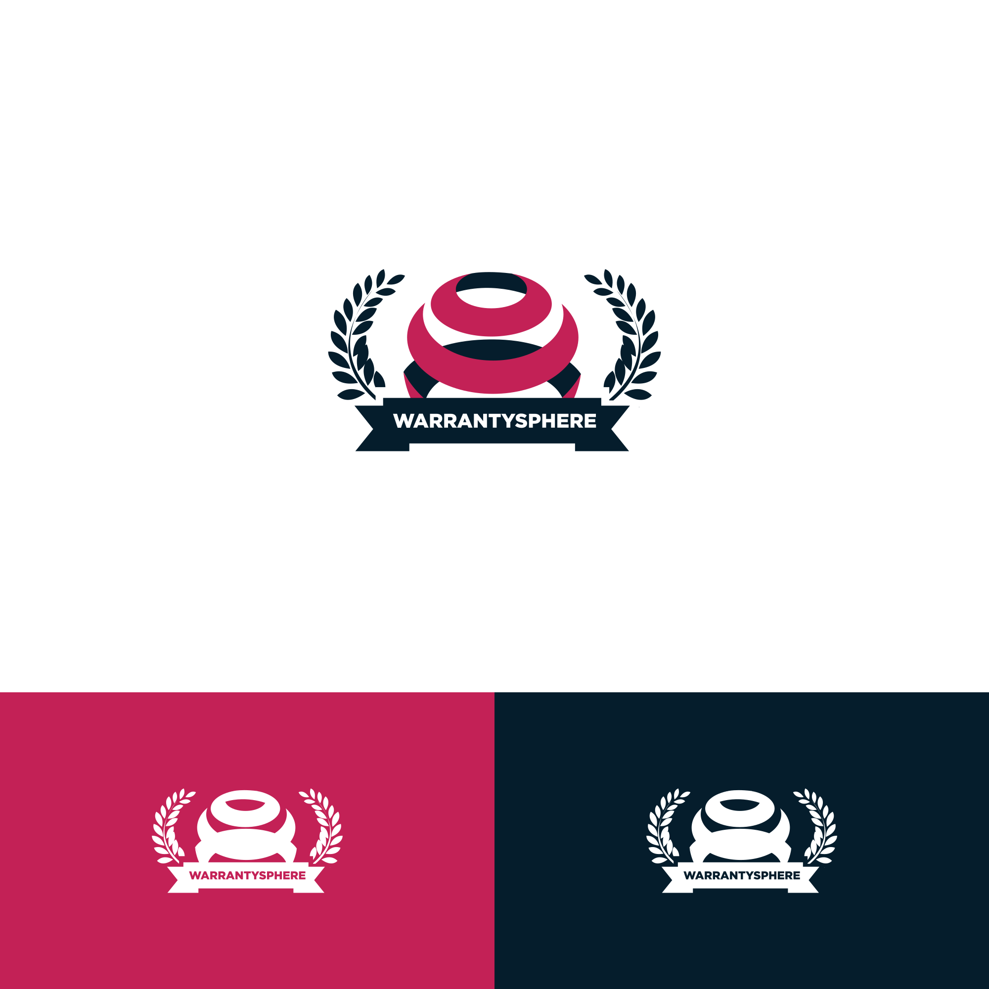 Logo Design by alitjuara for this project | Design #28445141