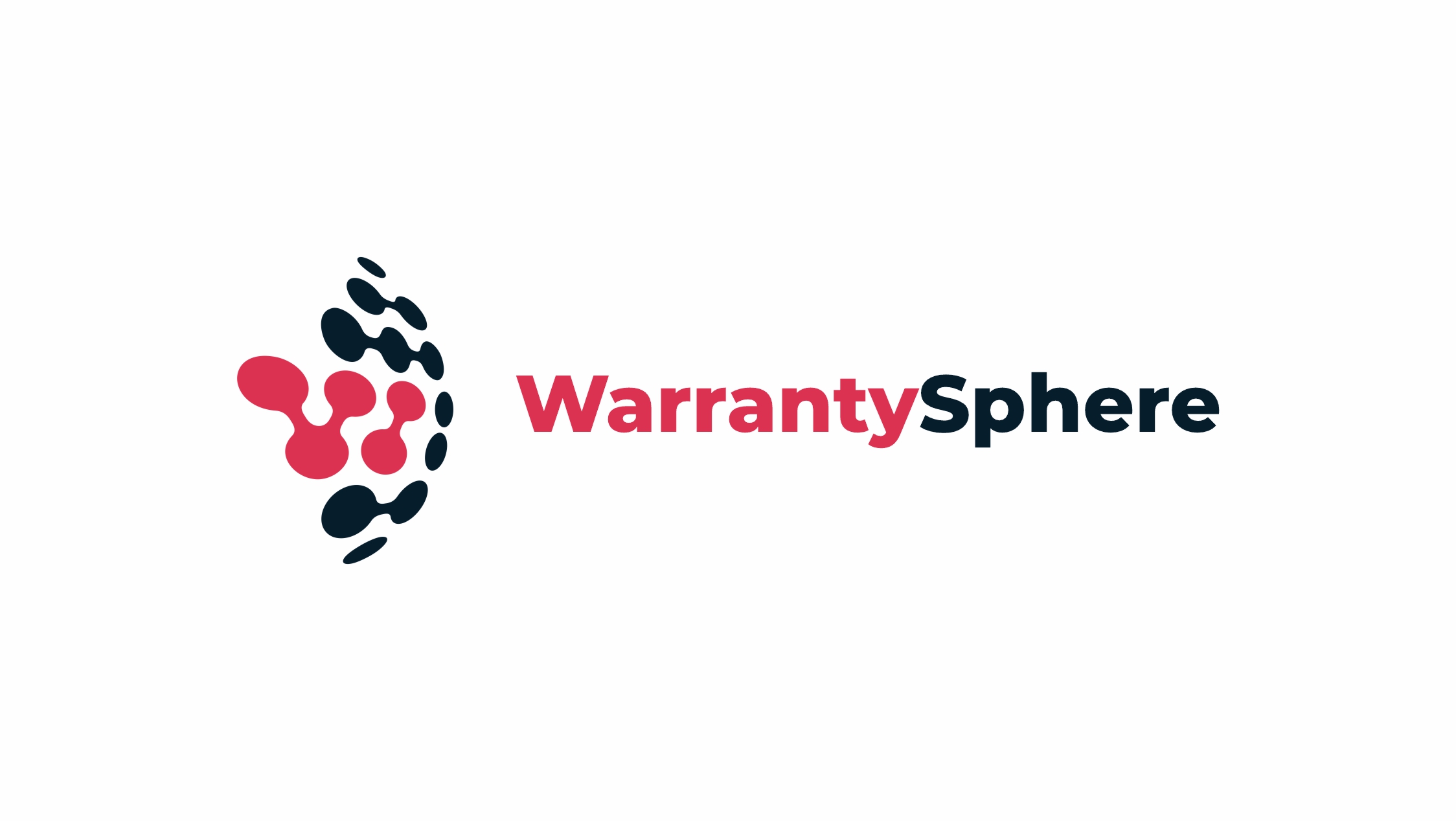 Logo Design by Rizal Bagus for this project | Design #28414674