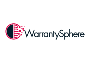 Logo Design by patriciaparadesign for this project | Design: #28443277