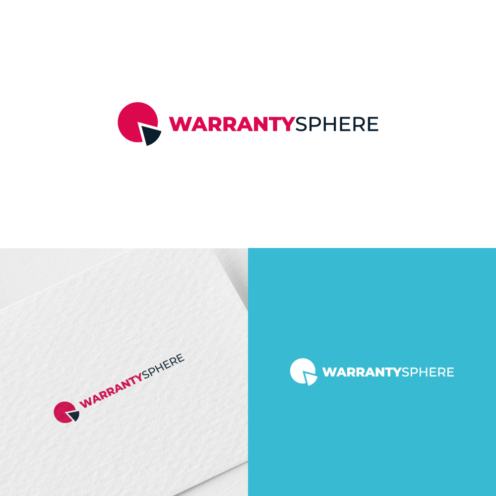 Logo Design by NOMLAS for this project | Design #28430814