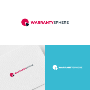 Logo Design by NOMLAS for this project | Design #28430814